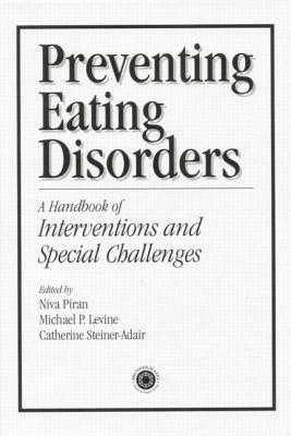 Preventing Eating Disorders