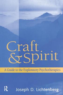 Craft and Spirit