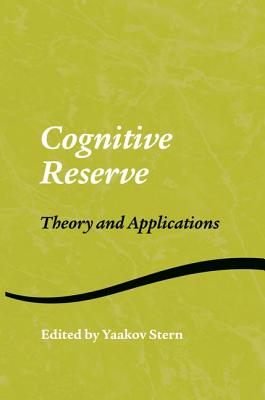 Cognitive Reserve