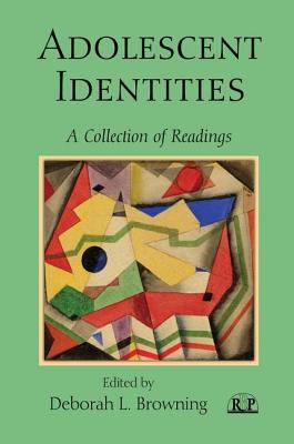 Adolescent Identities