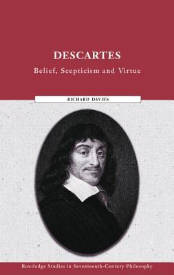 Descartes