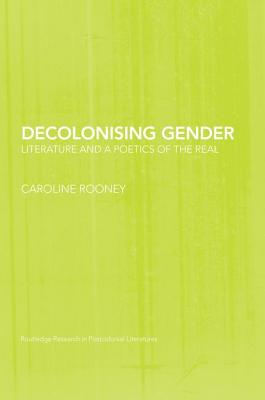 Decolonising Gender