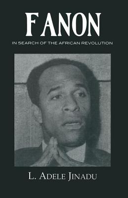 Fanon