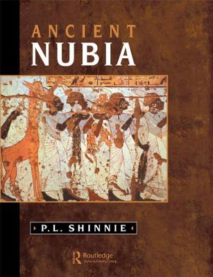 Ancient Nubia