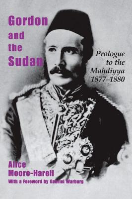 Gordon and the Sudan