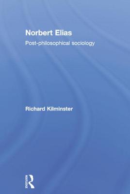 Norbert Elias