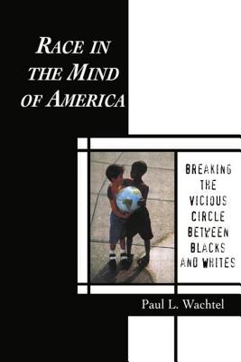 Race in the Mind of America