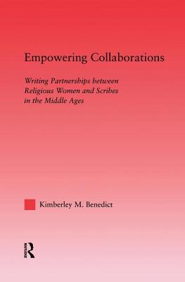 Empowering Collaborations