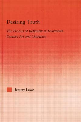Desiring Truth