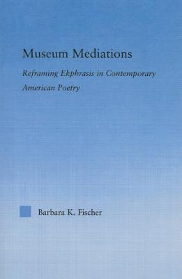 Museum Mediations