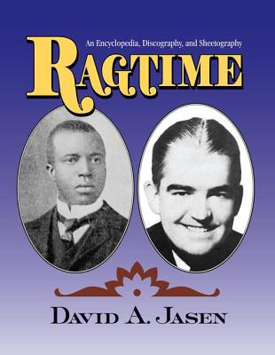 Ragtime