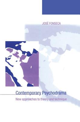 Contemporary Psychodrama