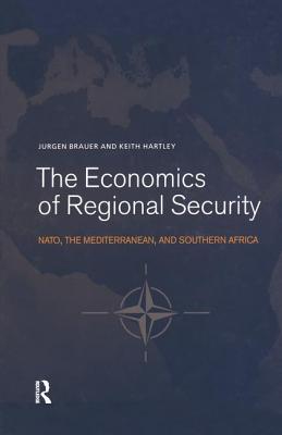 The Economics of Regional Security