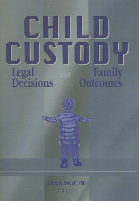 Child Custody