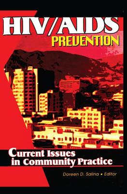 HIV/AIDS Prevention