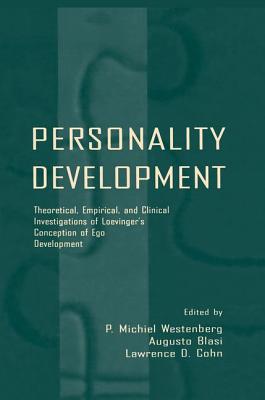 Personality Development