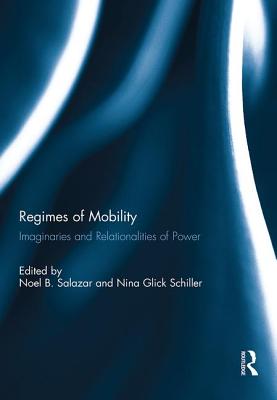 Regimes of Mobility