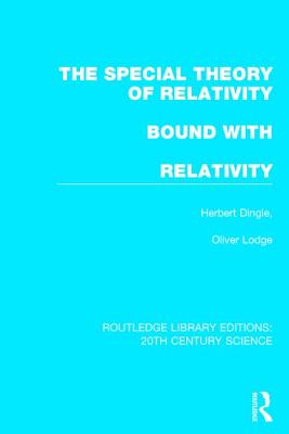 The Special Theory of Relativity bound with Relativity: A Very Elementary Exposition