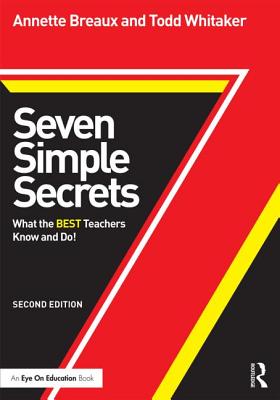 Seven Simple Secrets