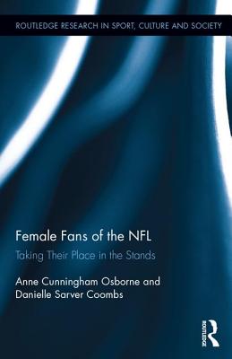 Female Fans of the NFL