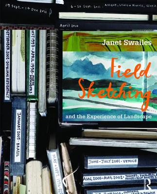 Field Sketching and the Experience of Landscape