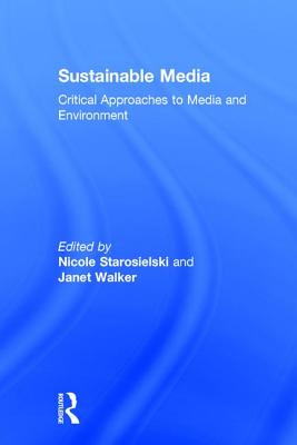 Sustainable Media