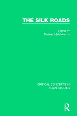 The Silk Roads