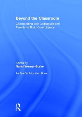 Beyond the Classroom