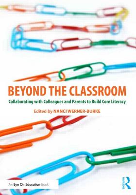 Beyond the Classroom