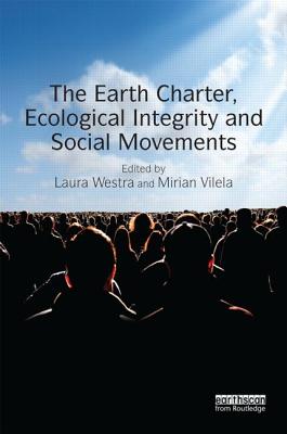 The Earth Charter, Ecological Integrity and Social Movements