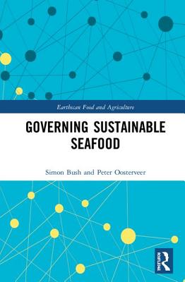 Governing Sustainable Seafood