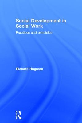 Social Development in Social Work