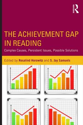 The Achievement Gap in Reading