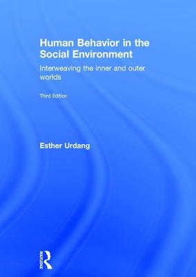 Human Behavior in the Social Environment