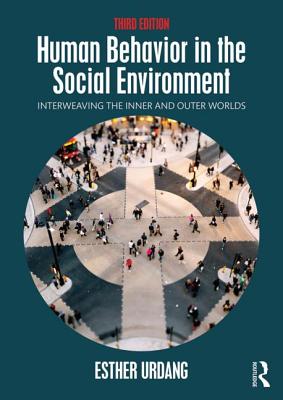 Human Behavior in the Social Environment