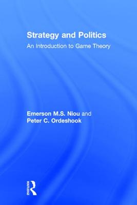 Strategy and Politics