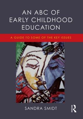 An ABC of Early Childhood Education