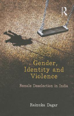 Gender, Identity and Violence