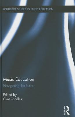 Music Education