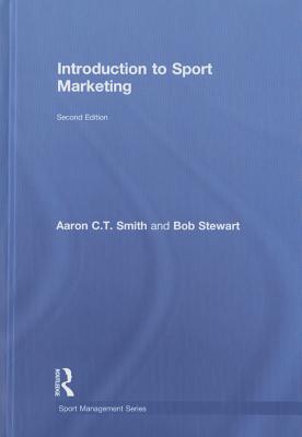 Introduction to Sport Marketing