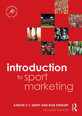 Introduction to Sport Marketing