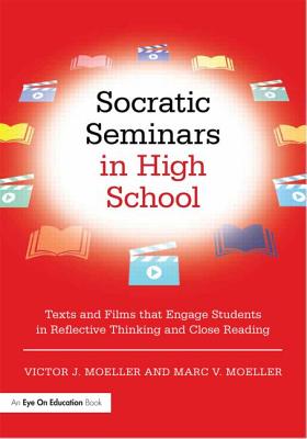 Socratic Seminars in High School