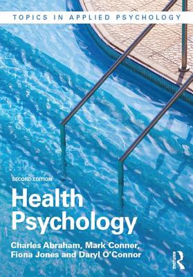 Health Psychology