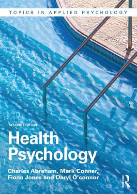 Health Psychology