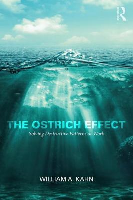 The Ostrich Effect
