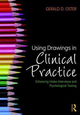 Using Drawings in Clinical Practice