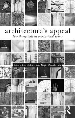 Architecture's Appeal