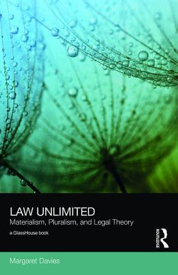 Law Unlimited