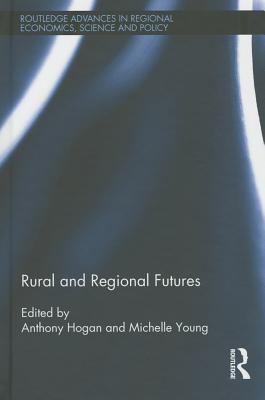 Rural and Regional Futures