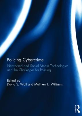 Policing Cybercrime